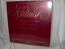 v/a VIRTUOSI-PABLO CASALS/WANDA LANDOWSKA/JOESPH SZIGETI/ETC NEW SEALED BOX 7LP