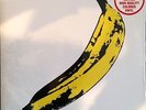 The Velvet Underground & Nico YELLOW, GATEFOLD NEW OVP Verve Vinyl LP