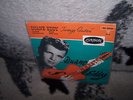 DUANE EDDY RARE 7