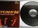 The Spencer Davis Group - Autumn '66 UK 1966 Fontana Mono 1st Press LP