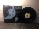 AGNETHA FÄLTSKOG I wasnt the one/Yo no fui Duet with Peter Cetera Wea Germany 88