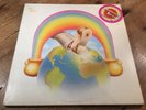 3 LP Warner Bros. WB 66 019 The Grateful Dead ?– Europe '72 Tri-Fold GERMAN