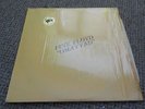 Pink Floyd OMAYYAD Red Vinyl RARE