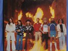 Lynyrd Skynyrd - Street Survivors - withdrawn cover  Record/Vinyl MCA 3029