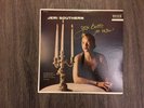Jeri Southern You Better Go Now DL 8214 vtg Album Vinyl Records 1960 LP 2491