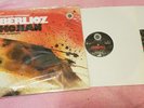 AUDIOPHILE ?  CLASSICAL 45rpm LP BERLIOZ SYMPHONIE FANTASTIQUE KOJIAN UTAH SYMPH