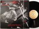 HENRI TEMIANKA Romantic Music Of Dvorak ORION LP ORS 7020 violin piano