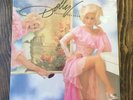 Country (LP) DOLLY PARTON 