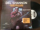 DEL SHANNON 