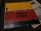 Miles Davis / Gil Evans - Sketches of Spain - COLUMBIA 6 eye # CL-1480 mono 1A