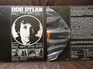 BOB DYLAN blonde on blonde MONO FRENCH PRESS 2 LP Unique France Sleeve Psych '66