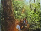 DOUGLAS FIR Hard Heartsign 1969 US Promo TEST PRESSING LP West Coast PSYCH Blues
