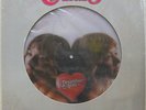 HEART Dreamboat Annie 1979 US ORG Picture Disc LP SEALED Ann & Nancy WILSON
