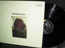 LP VIKKI CARR - NASHVILLE BY CARR*LIBERTY FOC US'70*TOP