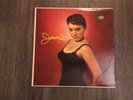 Jennie Smith ?Jennie LPM 1523 vtg Music Album Vinyl Records 1957 LP 2472