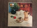 Peggy Lee Black Coffee DL 8358 vtg Music Album Vinyl Records 1956 LP 2809