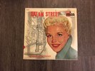 Peggy Lee Dream Street DL 8411 vtg Music Album Vinyl Records 1957 LP 2841