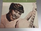 SISTER ROSETTA THARPE/MARIE KNIGHT