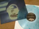 Third man records vault dead weather - the kills - william taylor live vinyl lp