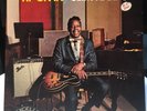 BLUES - Slim Harpo - Tip On In - Excello LP8008 - Blue/Pink Label