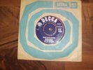 Brian Poole & The Tremeloes.: Twist Little Sister.