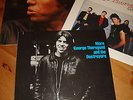 George Thorogood and the Destroyers 3x LP Album Vinyl Move it on Over More...