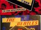 2 x THE BEATLES 