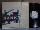 Hank Mobley EX BLUE NOTE UA 1560 MONO IN SHRINK Donald Byrd