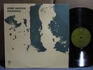 Herbie Hancock Mwandishi NM Afro psych jazz funk