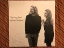 Robert Plant & Alison Krauss **Raising Sand **Used Like New Record 2-LP Vinyl