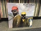 Black Sabbath - Never Say Die Original SEALED Vinyl LP Record No Barcodes
