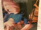 HARRY CHAPIN - GREATEST STORIES LIVE DOUBLE Album LP Record - SEALED 8E-6003