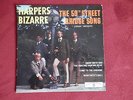 HARPERS BIZARRE The 59th street EP France 1967