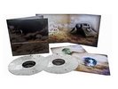 Coheed And Cambria - In Keeping Secrets Of Silent Earth 3 GREY VINYL & LP - SUN