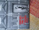 Y Trwynau Coch: Merched Dan 15.vinyl single . very good condition
