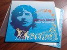 James Blunt Back To Bedlam-LP, Bestzustand, Sehr Gut, Topzustand