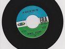 Jewel Akens - A Slice Of The Pie