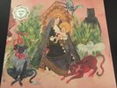 Father John Misty I Love You, Honeybear Vinyl LP New Sealed