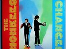 THE MONKEES CHANGES (MONKEES' RAREST) ULTRA-RARE ORIG '70 COLGEMS LP 1S/1S MINT