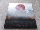 Neil Young and Crazy Horse Cow Palace Volume One Double LP