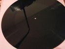 Mickey Finn/Aphrodite Unreleased 12'' Dubplate Acetate - King of the Beats VIP