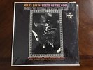 Vintage MILES DAVIS Birth Of The Cool Vinyl LP Capitol Records T1974