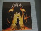 Nifelheim - Envoy of Lucifer Firstpress Gatefold LP