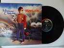 MARILLION MISPLACED CHILDHOOD LP CAPITOL RECORDS ST-12431 (1985)