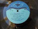 KOGAN  El. GILELS  Telemann Leclair Ysaye  VSG  RARE