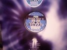 Push ?– Universal Nation '99  12