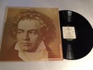 Beethoven Violin Concerto Leonid Kogan 1960 UK LP Near Mint Vinyl