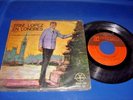 TRINI LOPEZ Fever KILLER GARAGE MOD SURF PUNK (1967 MEXICO ONLY 7