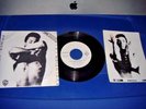 PRINCE AND THE REVOLUTION Kiss (1986 MEXICO 7