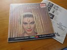 The Sounds of Martin Denny -   Exotica - LIBERTY # 3034 - Mint in shrink wrap